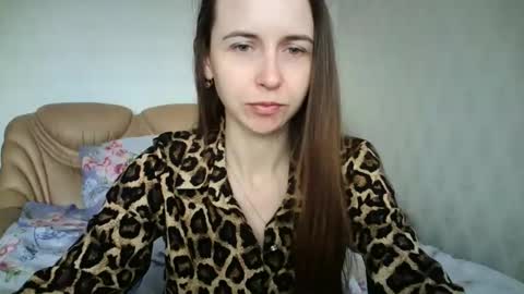 Snapshot of eva00186 chatting on 01.29.25 eva00186 online show from 01.29.25