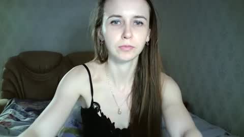 Snapshot of eva00186 chatting on 02.02.25 eva00186 online show from 02.02.25