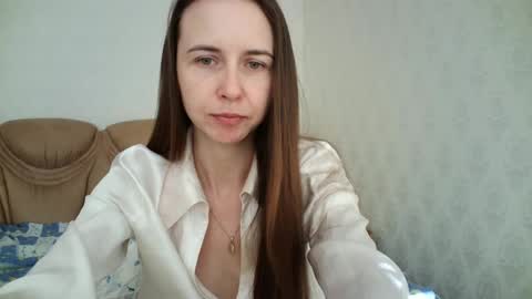 Snapshot of eva00186 chatting on 02.16.25 eva00186 online show from 02.16.25