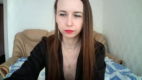 Snapshot of eva00186 chatting on 02.17.25 eva00186 online show from 02.17.25