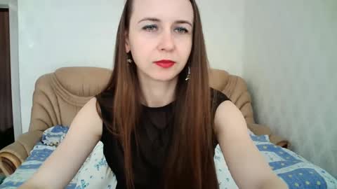 Snapshot of eva00186 chatting on 02.19.25 eva00186 online show from 02.19.25