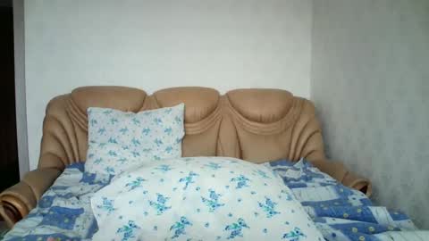 Snapshot of eva00186 chatting on 02.20.25 eva00186 online show from 02.20.25