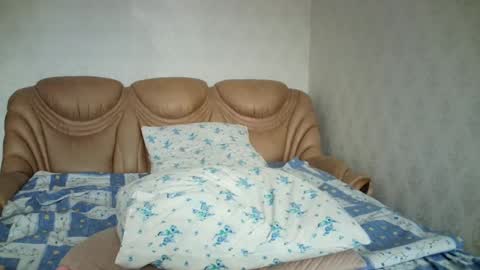 Snapshot of eva00186 chatting on 03.05.25 eva00186 online show from 03.05.25