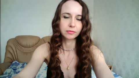 Snapshot of eva00186 chatting on 03.10.25 eva00186 online show from 03.10.25