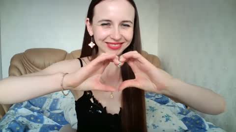 Snapshot of eva00186 chatting on 03.11.25 eva00186 online show from 03.11.25