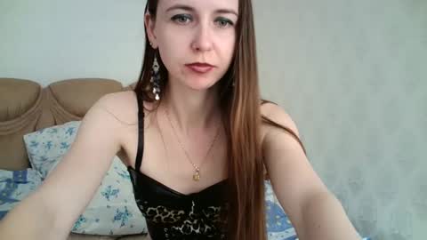 Snapshot of eva00186 chatting on 03.12.25 eva00186 online show from 03.12.25