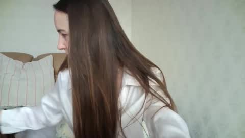 Snapshot of eva00186 chatting on 09.30.25 eva00186 online show from 09.30.25