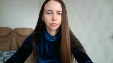 Snapshot of eva00186 chatting on 10.18.25 eva00186 online show from 10.18.25