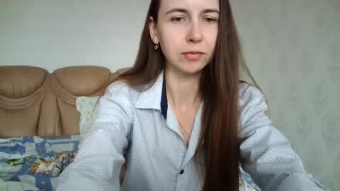 Snapshot of eva00186 chatting on 10.19.25 eva00186 online show from 10.19.25