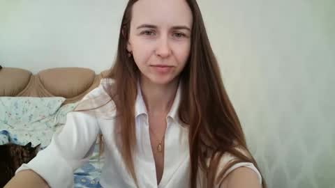 Snapshot of eva00186 chatting on 10.23.25 eva00186 online show from 10.23.25