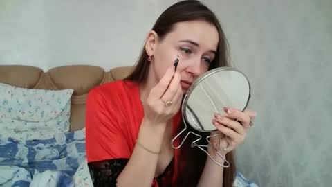 Snapshot of eva00186 chatting on 10.24.25 eva00186 online show from 10.24.25