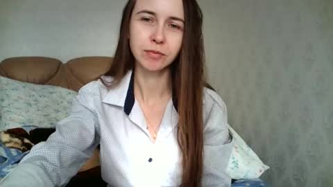 Snapshot of eva00186 chatting on 10.31.25 eva00186 online show from 10.31.25