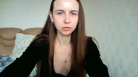 eva00186 online show from 11.17.25