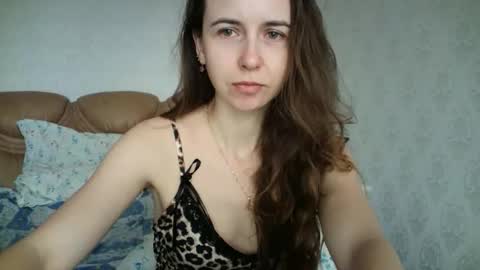 eva00186 online show from 12.01.25