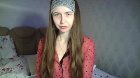 eva00186 online show from 02.12.26