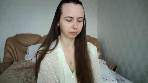 eva00186 online show from 02.18.26