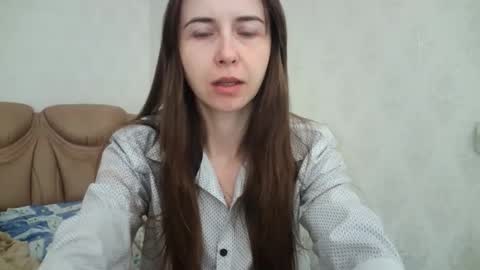 eva00186 online show from 04.05.26