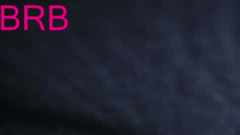 eva1green1 online show from 01.21.25