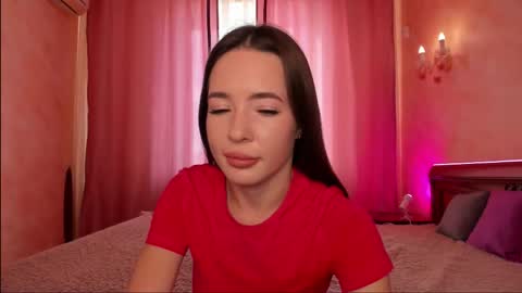 Eva online show from 10.12.25