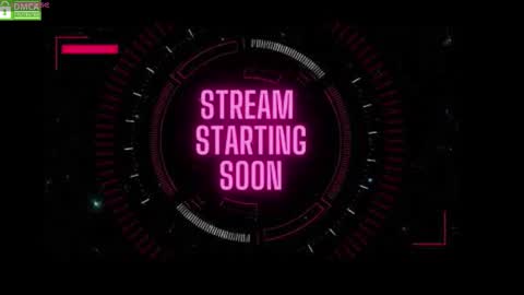 Snapshot of eva69muller chatting on 11.03.25 Eva  next show  8pm CEST AMST online show from 11.03.25