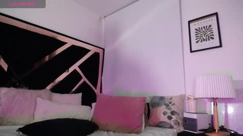 Eva online show from 03.07.26