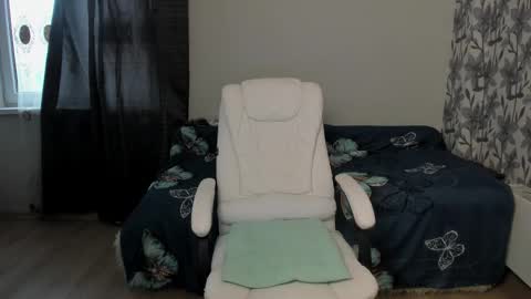 Eva online show from 09.28.25