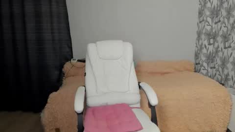 Eva online show from 02.03.26