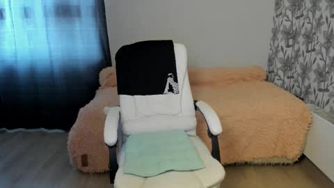 Eva online show from 02.20.26