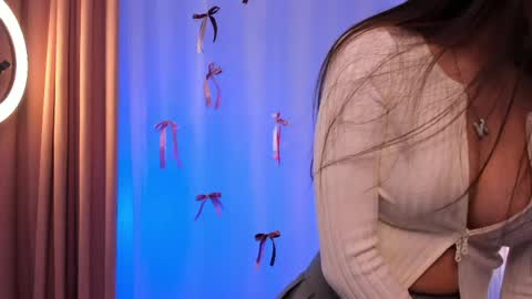 eva__lekk online show from 04.01.26