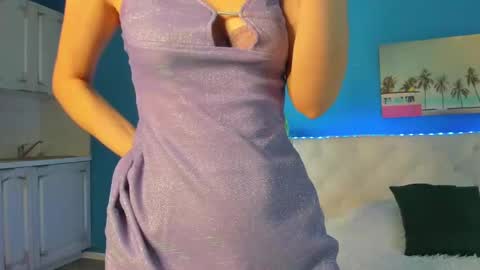Eva GTM2  Mon Tue Thu Sat Sun 0400 am-1030am online show from 01.26.25
