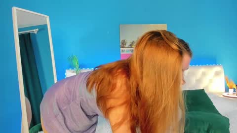 Eva GTM2  Mon Tue Thu Sat Sun 0400 am-1030am online show from 01.26.25