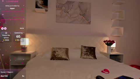 Eva GTM2  Mon Tue Thu Sat Sun 0400 am-1030am online show from 02.15.25