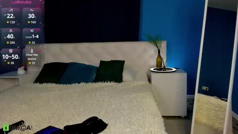 Eva GTM2  Mon Tue Thu Sat Sun 0400 am-1030am online show from 09.30.25