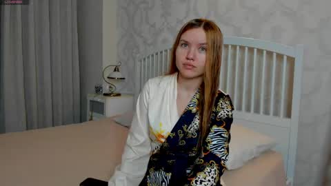Eva GTM2  Mon Tue Thu Sat Sun 0400 am-1030am online show from 05.05.26