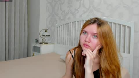 Eva GTM2  Mon Tue Thu Sat Sun 0400 am-1030am online show from 05.26.26