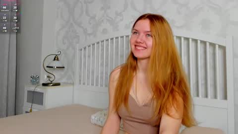Snapshot of eva__lewis chatting on 06.20.26 Eva GTM2 Mon Tue Thu Sat Sun 0400 am-1030am online show from 06.20.26