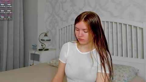 Snapshot of eva__lewis chatting on 06.22.26 Eva GTM2 Mon Tue Thu Sat Sun 0400 am-1030am online show from 06.22.26