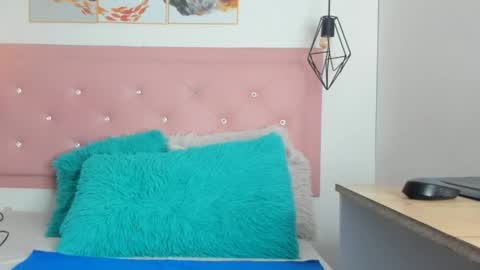 Eva online show from 01.13.26