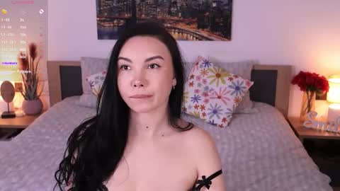 Eva online show from 03.05.26