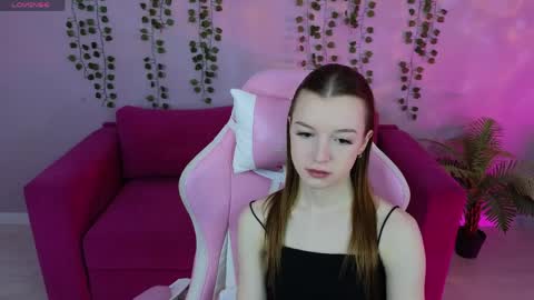 Eva online show from 05.13.26