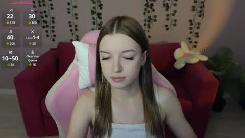 Eva online show from 07.08.26