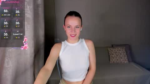 eva_aaaa online show from 03.07.26