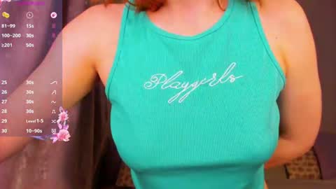 Snapshot of eva_aaaa chatting on 06.27.26 eva_aaaa online show from 06.27.26