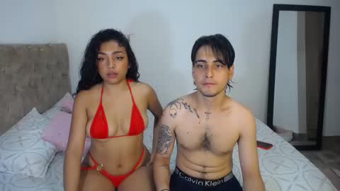 Snapshot of eva_adan19 chatting on 02.09.25 eva_adan19 online show from 02.09.25
