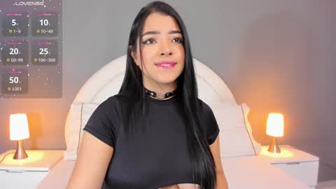 EVA  online show from 03.06.25