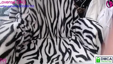 Eva online show from 02.13.26