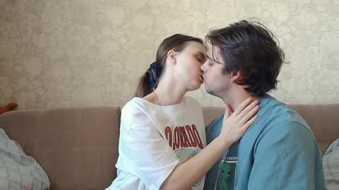 Snapshot of eva_calvin chatting on 02.03.25 Eva Calvin online show from 02.03.25