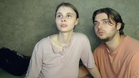 Snapshot of eva_calvin chatting on 02.11.25 Eva Calvin online show from 02.11.25