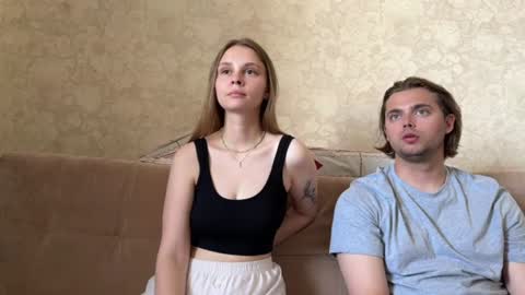 Snapshot of eva_calvin chatting on 06.17.26 Eva Calvin online show from 06.17.26