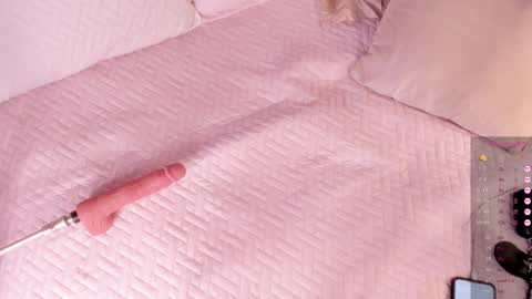 Eva online show from 12.16.24